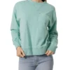 Kimes Ranch Women's Gina Sweatshirt