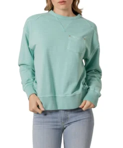 Kimes Ranch Women's Gina Sweatshirt