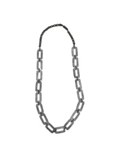 A Rare Bird Women's Necklace