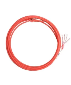 Fast Back Centerfire 2 Head Rope