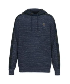 Hooey Men's Canyon Hoodie