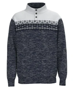 Hooey Boys' Stevie Pullover