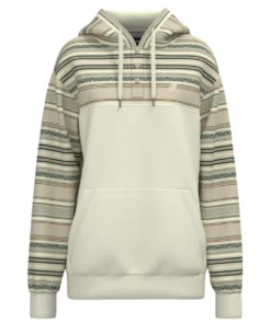 Hooey Women's Jimmy Hoodie