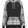 Hooey Women's Legendary Hoodie