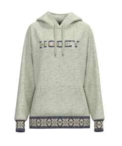Hooey Women's Trophy Hoodie