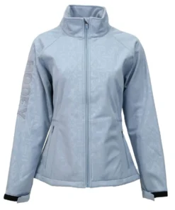 Hooey Women's Storm Jacket