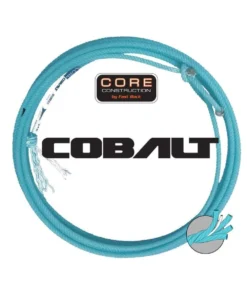 Fast Back Cobalt Heel Rope