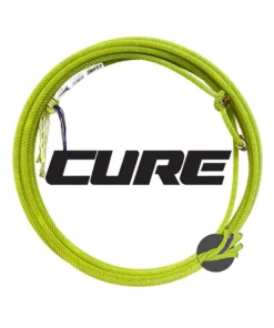 Fast Back Cure Heel Rope