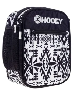 Hooey Aztec Lunch Box