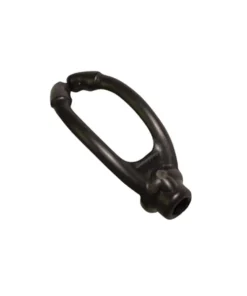 Cactus Ropes Magic Breakaway Honda