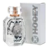 Hooey Women's West Desperado Perfume