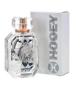Hooey Women's West Desperado Perfume