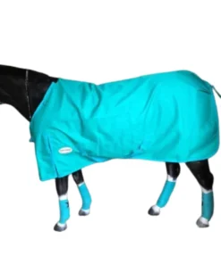 Tipperary Winter Turnout Blanket