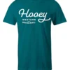Hooey Men's OG Tee