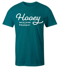 Hooey Men's OG Tee