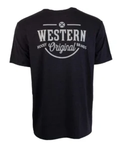 Hooey Men's Western OG Tee