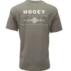 Hooey Men's Peyote Tee