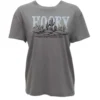 Hooey Women's Sonora Tee