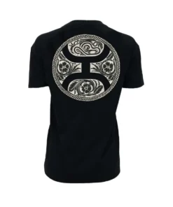 Hooey Women's Concho Tee