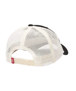 Kimes Ranch Hulett Cap -Cowpokes Onlines.com HULETT HAT c