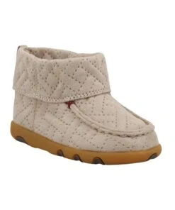 Twisted X Infant Driving Moc Boot
