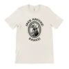 Rodeo Hippie Women's Jack Around Tee