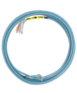 Cactus Ropes Kool Kat Heel Rope