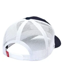 Kimes Ranch Men's Lander Cap -Cowpokes Onlines.com LANDER HAT c