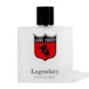 Your Country Men's Lane Frost Legendary Frosted Cologne