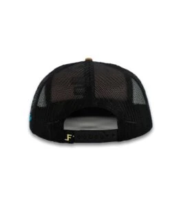 Lane Frost Men's Round-Up Cap -Cowpokes Onlines.com LFB1000 c