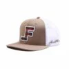 Lane Frost Men's Rambler Cap