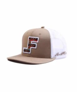 Lane Frost Men's Rambler Cap