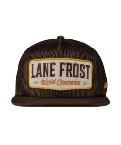 Front Page -Cowpokes Onlines.com LFBTRBLH b