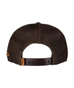 Lane Frost Trailblazer Cap -Cowpokes Onlines.com LFBTRBLH c