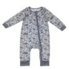Sassy Kids Palace Infant Camo Sleeper