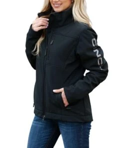 Cinch Women's Concealed Carry Jacket