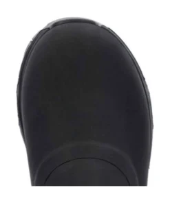 Muck Boot Girls' Apex Tall Winter Boot 6 Muck Boot Girls' Apex Tall Winter Boot -Cowpokes Onlines.com MAXWK02Y c