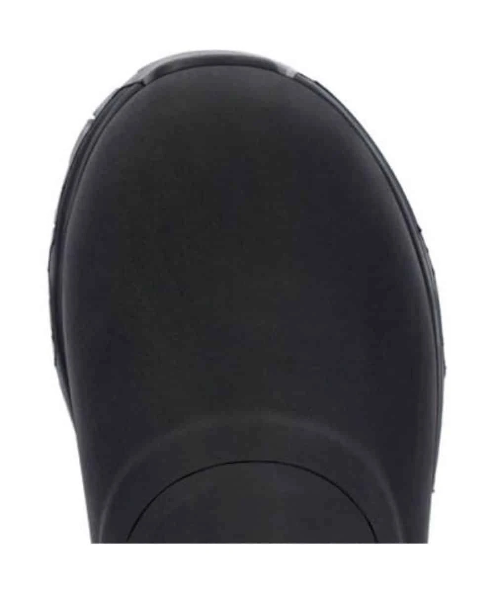 Muck Boot Girls' Apex Tall Winter Boot 3 Muck Boot Girls' Apex Tall Winter Boot - Image 3