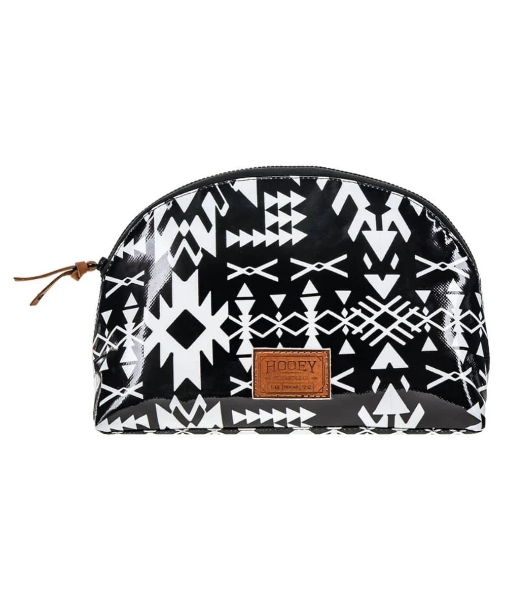 Hooey Women's Puebla Accessory Bag 1 Hooey Women's Puebla Accessory Bag