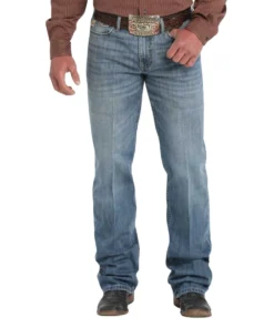 Cinch Men's Grant Relaxed Jean