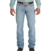Cinch Men's Grant Jean
