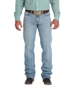 Cinch Men's Grant Jean