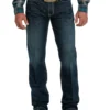 Cinch Men's Grant Relaxed Fit Jean