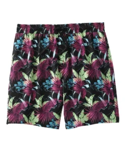 Cinch Men's Swim Trunk