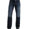 Cinch Men's Relaxed Fit Carter 2.4 Jean