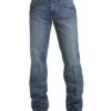 Cinch Men's Carter Boot Cut Jean