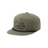 Cinch Men's FlexFit Golf Cap