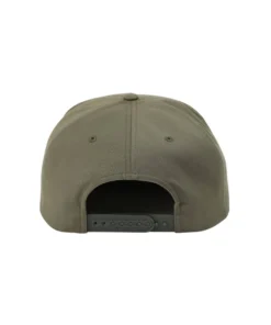 Cinch Men's FlexFit Golf Cap -Cowpokes Onlines.com MCC0600209 c