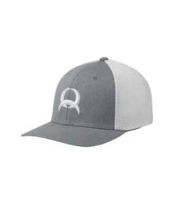 Cinch Men's FlexFit Cap