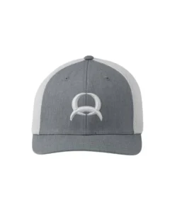 Cinch Men's FlexFit Cap -Cowpokes Onlines.com MCC0653324 c